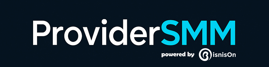 ProviderSMM